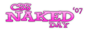 naked_day_07.png